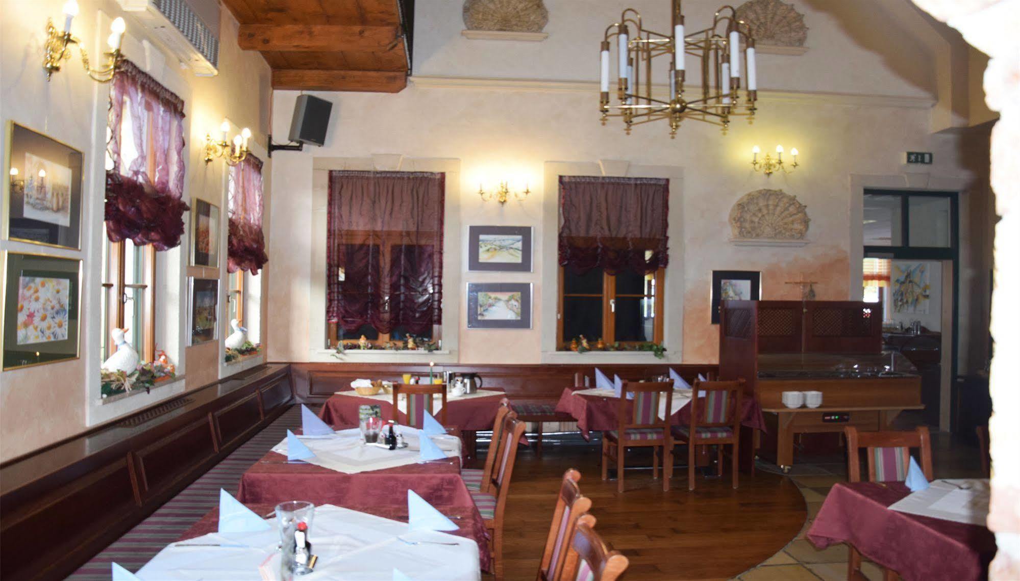 Beerenhof Wiesen Mattersburg Extérieur photo